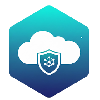 Airlock Copilot Enforcer