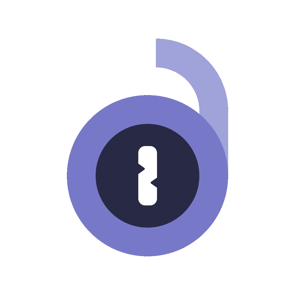 Airlock Enforcer for Cursor